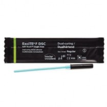 Excite F DSC Single Dose Refill Regular (50)