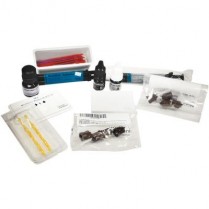 E.max Cementation Kit***Obsolete***