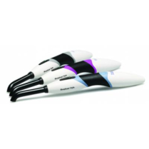 Bluephase Style LED Curing Light Gray