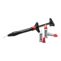 Tetric Evoflow B1 Syringe 2gm