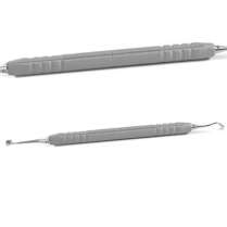 OptraSculpt Pad Composite Instrument