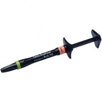 Tetric PowerFlow Refill Syringe IVA 2gm