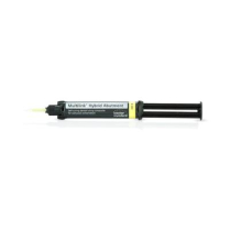 Multilink Hybrid Abutment Refill HO 0