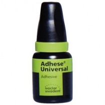 Adhese Universal Bottle Refill 5gm