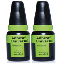 Adhese Universal Bottle Refill 2 x 5gm