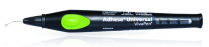 Adhese Universal System VivaPen 1x2ml/100