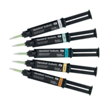 Variolink Esthetic DC Refill Warm 5Gm