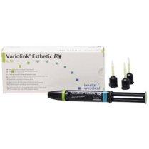 Variolink Esthetic DC Refill Light 1x9gm
