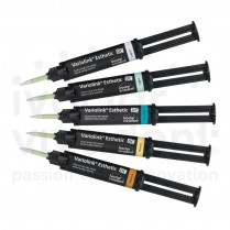 Variolink Esthetic DC Refill Neutral 1x9gm