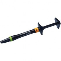 Tetric PowerFlow Refill Syringe IVB 2gm