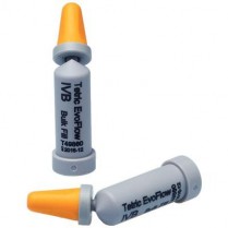 Tetric PowerFlow Refill Cavifil IVB 0.2gm (20)