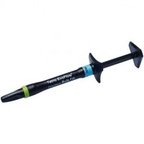 Tetric PowerFlow Refill Syringe IVW 2gm