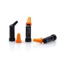 Tetric PowerFill Cavifil IVB (20)