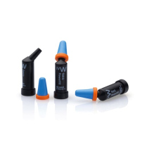 Tetric Powerfill Cavifil IVW (20)