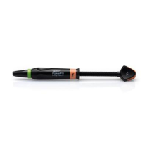 Tetric Powerfill Syringe 3gm Refill IVA