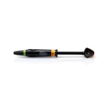 Tetric Powerfill Syringe 3gm Refill IVB