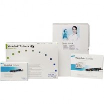 Variolink Esthetic DC Promo Pk **Obsolete**