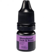 Monobond Etch and Prime Refill 5gm