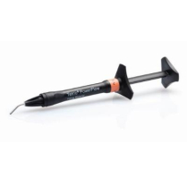 Tetric PowerFlow Refill Syringe IVW 2gm