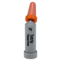 Tetric PowerFlow Cavifil Refill IVA (20)