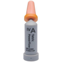 Tetric PowerFlow Refill Cavifil IVW 0.2gm (20)