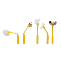 Optra Stick Applicators (48)