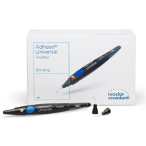 Adhese Universal System VivaPen 1x2ml/100