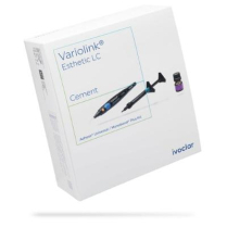 Variolink Esthetic LC System Kit (VivaPen/MBP)