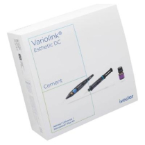Variolink Esthetic DC System Kit (VivaPen/MBP)