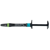 Variolink Esthetic LC Refill Warm 1x2gm
