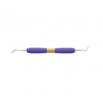 Premier Slix Ipc Carver Big Easy Ultralite