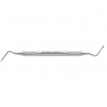 Premier #13/14 D.E. Heidbrink Root Tip Pick