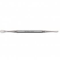 Premier #9 Molt Periodontal Elevator