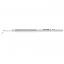 Premier #2 S.E. Root Canal Explorer