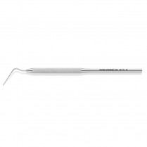 Premier #7s S.E. Root Canal Plugger