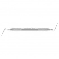 Premier #1/3 D.E. Root Canal Plugger