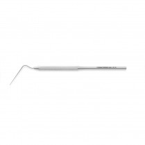Premier #25 S.E. Root Canal Spreader