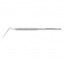 Premier #40 S.E. Root Canal Spreader