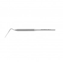 Premier W1 Wakai S.E. Root Canal Spreader
