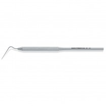 Premier D11 S.E. Root Canal Spreader