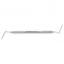 Premier Root Canal Plugger De Nc #9/11