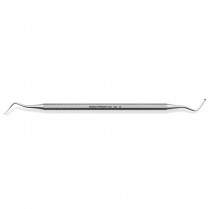 Premier #32L D.E. Root Canal Excavator