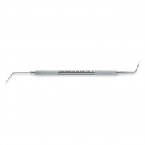 Premier Real World Endo Explorer Posterior