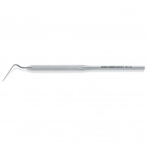 Premier Nt Root Canal Spreader #D11