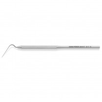 Premier Nt Root Canal Spreader Se #D11T Rnd