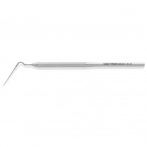 Premier NITI Root Canal Spreader Se #25 Rnd