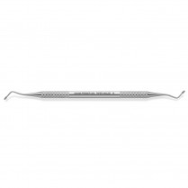 Premier Cord Packer Taper Angle Serrated