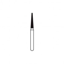 Premier Solo Disposable Diamonds #3314.8VF (25)