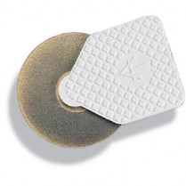 Premier Compo Disc,1 Sided (2)
