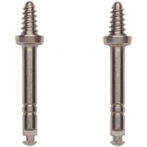Premier Luminescence R.A. Mandrels (2)